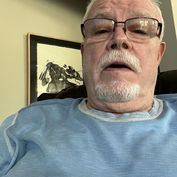 Meet your Posher, Wayne - Picture 3 of 5